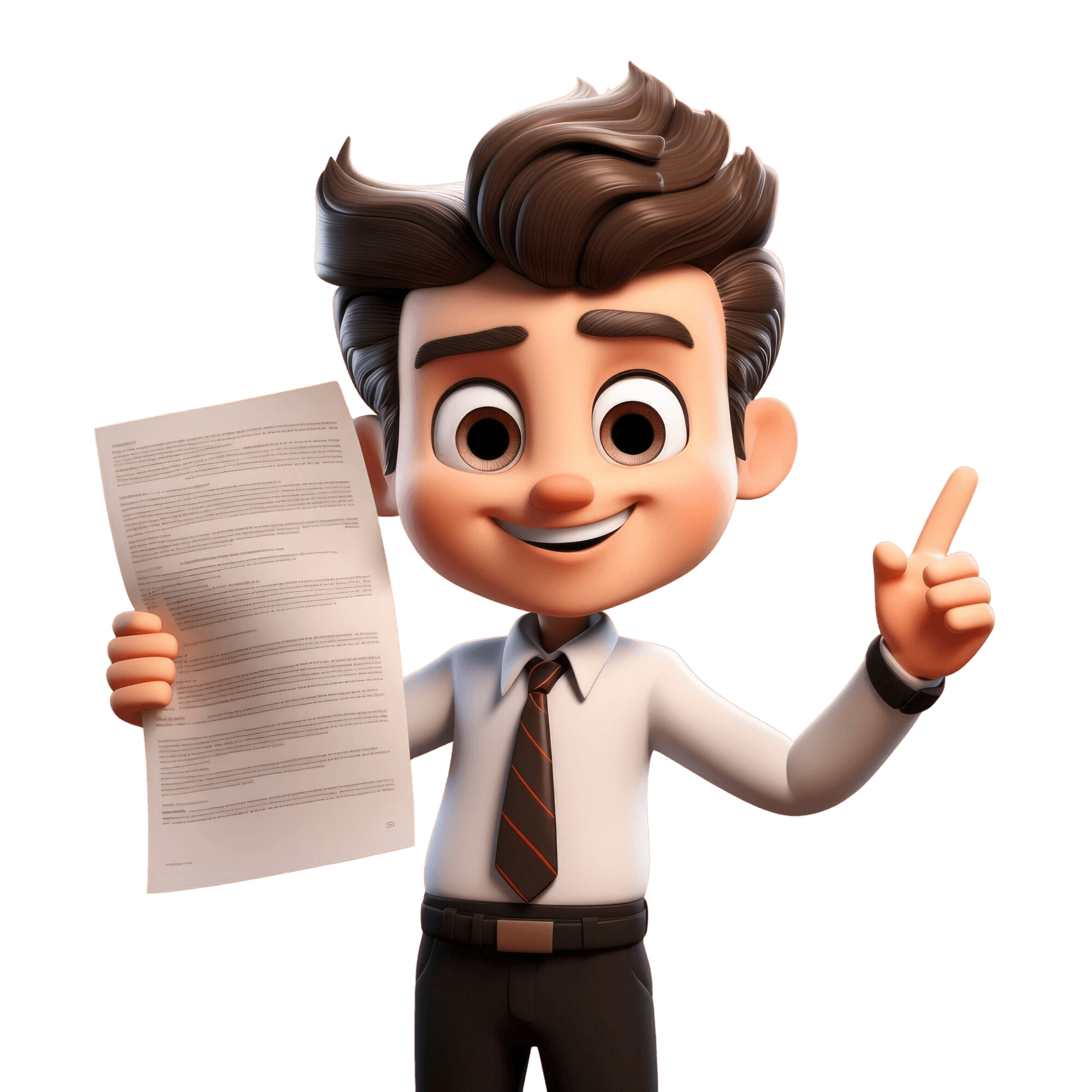 Get a custom human transcription quote
