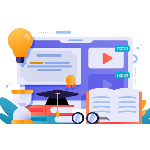 Why choose EIS for your academic transcription needs